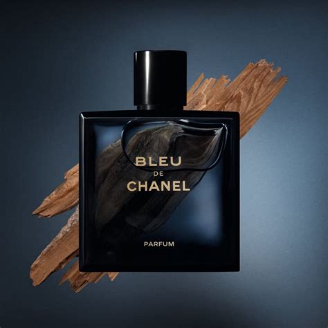 bleu de chanel eau de parfum spray review|bleu De Chanel cheapest price.